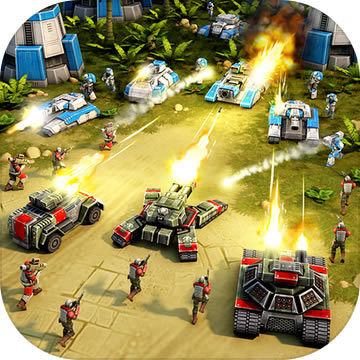 սϷ3-սϷ3ֻv1.0.80