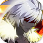 ʥ��ս����Ϸ����(��δ����)-ʥ��ս����Ϸ�ֻ���ԤԼv1.2