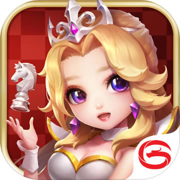 С���������շ�����-���������շ����°�����v5.1.315