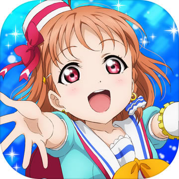 lovelive�շ�����-lovelive�շ���׿����v6.9.1