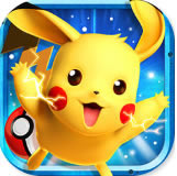 ��������֮���鱦�����ΰ�-��������֮���鱦��uc������v1.7.6