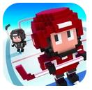 ������������Ϸ����-��������������v1.7_330