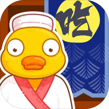 ����Ի�ת����-����Ի�ת��Ϸ����v16.1.101