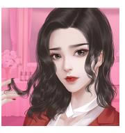 �ǹ�֮����Ϸ����-�ǹ�֮������v1.0.4