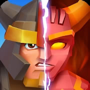 Pixel Wars-Pixel WarsϷv1.11.3338