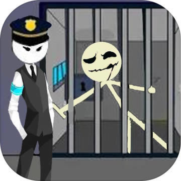 ܿϷ(δ)-ܿǰ׿ԤԼv1.0