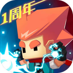 ����С������ʵ���Ұ�����-����С��2.3.1�汾����v2.3.10