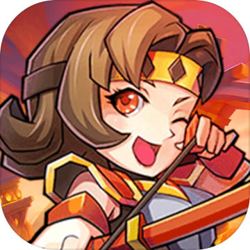 վϷ(δ)-վ԰ԤԼv1.0