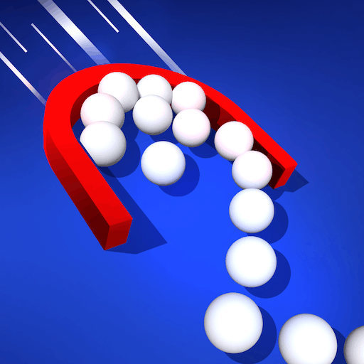 3D��������Ϸ����-3D����������v1.0.0