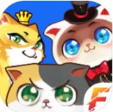 ��������Ϸ����-����������v3.0.5