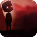 �ڰ��к���Ϸ����-�ڰ��к�����v1.2