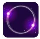 �߿շ�����Ϸ����-�߿շ�������v1.4.5