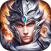 ޸񶷹̰ԤԼ(δ)-޸񶷹ԴԤԼv1.0