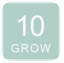 10Grow��Ϸ����-10Grow��������v1.0.1