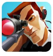 �ռ��ع��Ծ���Ϸ����-�ռ��ع��Ծ���������v1.0