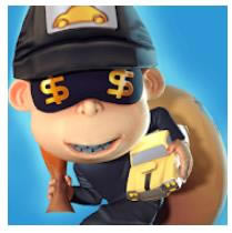 Car Legends��Ϸ����-Car Legends����v1.1.6