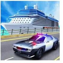 2019�������俨��ͣ���ͼ�ʻ��Ϸ����v1.0