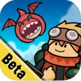 �㳦�ɶ����з�8.24�汾����