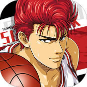 ���������ۿ۷�����-���������ۿ۶�����v15.0.0