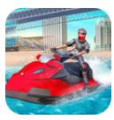 �ִ���ײ����ս��Ϸ����-�ִ���ײ����ս����v1.0.1