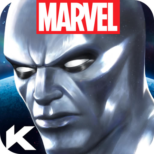 սۿ۷-սۿ۶v35.0.1