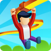 ���û�����Ϸ����-���û�����׿������v0.3