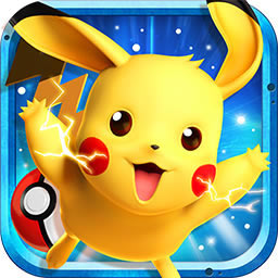 ��������֮���鱦��2021���°�����v1.7.6