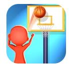 ����Ͷ������Ϸ����-����Ͷ��������v0.0.117