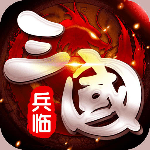 ���������̳ǰ�����Ԫ��������-��������GM�̳ǰ�����v1.0.0