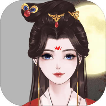 ��һ����2�ʼҹ�����Ϸ����v1.8