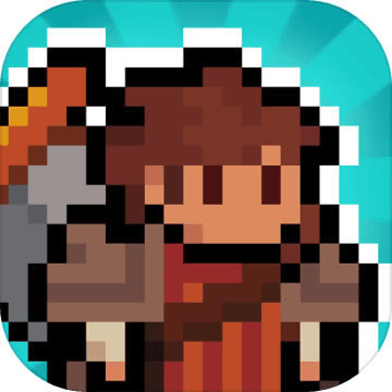 Ӣ۵ﺣ۰-Ӣ۵°汾v2.0.3