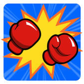 ����ȭ����Ϸ����-����ȭ������v2.0