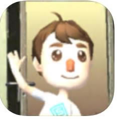 �ȾȺ��Ӱ���Ϸ(��δ����)-�ȾȺ��Ӱ�ԤԼv1.0