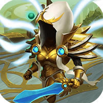 ϿȴϷԤԼ(δ)-Ͽȴ°ԤԼv1.0.0