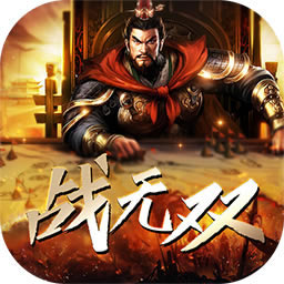 ս��˫��V����������-ս��˫bt��V����Ϸ����v1.0.1