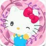 Hello Kitty�λò���ƿ��ϷԤԼ(��δ����)v1.0