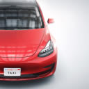 �ҵĳ��⳵��˾����-�ҵĳ��⳵��˾��Ϸ����v1.0.2