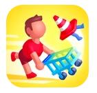 ����׷����Ϸ����-����׷������v1.0.1