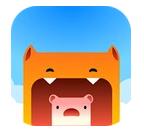 �������ɴ��Ҷ���Ϸ����-�������ɴ��Ҷ�����v1.0.5