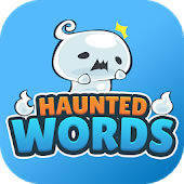 鬼魂世界 v1.0 游戏下载