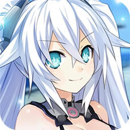 ���������鼧BT v1.0.0 ��������