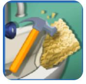 ���������޸��� v0.2 ��Ϸ����