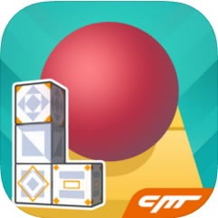 ��������ճ�����΢ v5.6.2.1 �汾����