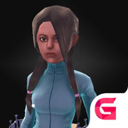 诺登山平行空间寻亲之旅 v1.0.0 手游预约