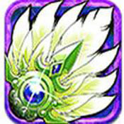 空城计OL v2.05.03 安卓版下载