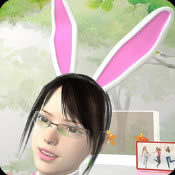 У���ι�����ƷУ��ȫ�� v2.0.3 ����