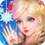 Ҷ���������� v2.8.4 ����