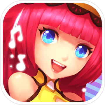 浪漫音速 v0.93.1 安卓正版