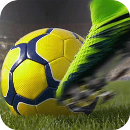 口袋足球 v1.0.31 变态版下载