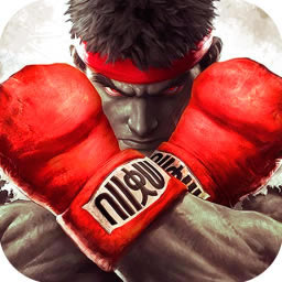 �����ͷ v1.0.0 ������ʯ��